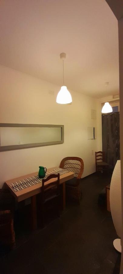 Aveiro Theater Rooms Buitenkant foto