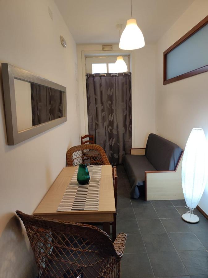 Aveiro Theater Rooms Buitenkant foto